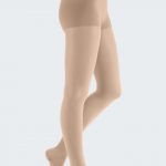 mediven_plus_Strand_0240_hoch_SBA