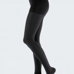 mediven_plus_Strand_0240_hoch_SBA