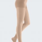 mediven_plus_Strand_0240_hoch_SBA