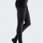 mediven_plus_Strand_0240_hoch_SBA