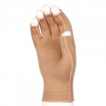 2961-thickbox_default