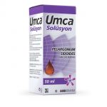 umca-solusyon-50-ml-damla-kc3214358-1-fa4c32bb21bc4821ac6891ff2e42ed00