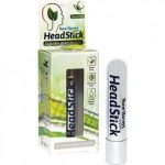 Nurse Harvey's Hadstick Ferahlatıcı Ve Nemlendirici Etkili Roll Stick 6 ml