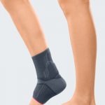 OT-BGV-Achimed-Det-Pelotte-silber-10470