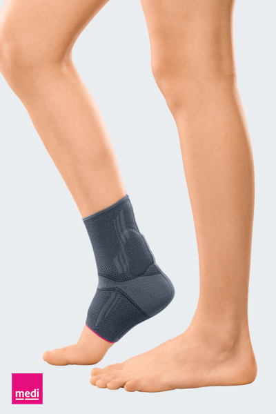 Achimed-BGV-LVL-0084-sba