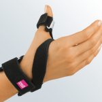 Feat-100×100-Rhizomed-Schlupfversion