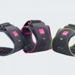Epibrace-KAT-16325-Magenta-SBA