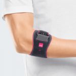 Medi Epibrace Epikondilit Desteği