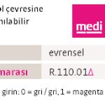 Epibrace-KAT-16325-Magenta-SBA