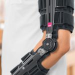 EpicoROMs-2019-DET-shoulderstrap-90degree-1659-SBA