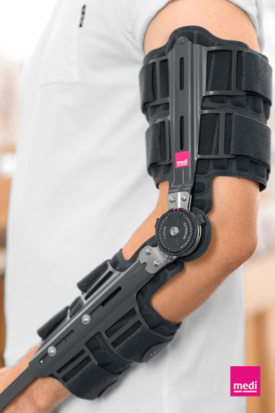 Epico-ROM-S-record-shop-joint-DET-0819-03-01-0004