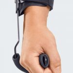 EpicoROMs-2019-DET-shoulderstrap-90degree-1659-SBA