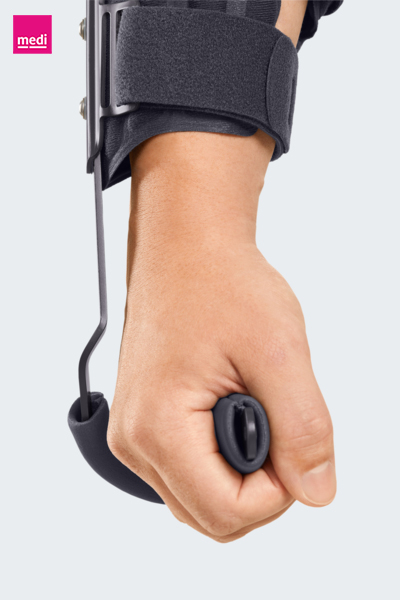 EpicoROMs-2019-DET-Hand-support-1656-SBA