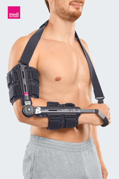 EpicoROMs-2019-DET-shoulderstrap-90degree-1659-SBA