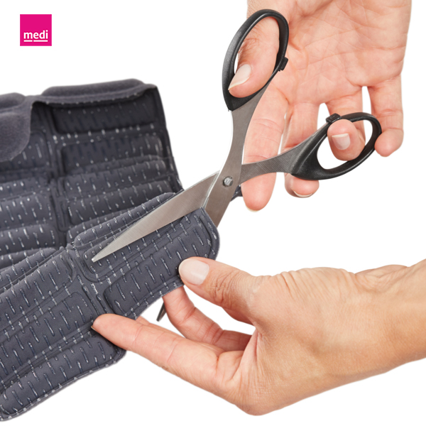 EpicoROMs-PRU-DET-cut-the-cushion-1765