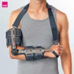 EpicoROMs-2019-DET-shoulderstrap-90degree-1659-SBA