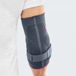 Epicomed-V-Kat-19955-SBA