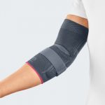 Epicomed-V-Kat-19955-SBA