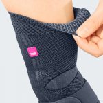 Epicomed-V-Kat-19955-SBA