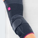 Epicomed-V-Kat-19955-SBA