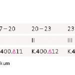 Epicomed-V-Kat-19955-SBA