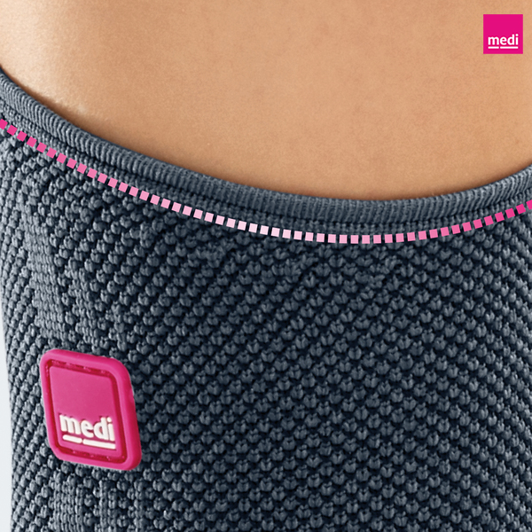 Feat-100x100-Achimed-Levamed-Softrand