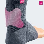 OT-BGV-Achimed-Det-Pelotte-silber-10470