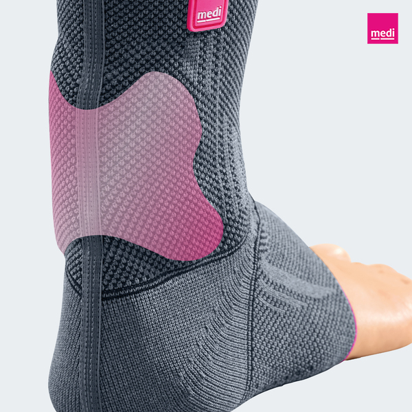 Feat-100x100-Achimed-Massagepelotte