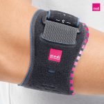 Epibrace-KAT-16325-Magenta-SBA