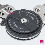 EpicoROMs-2019-DET-shoulderstrap-90degree-1659-SBA