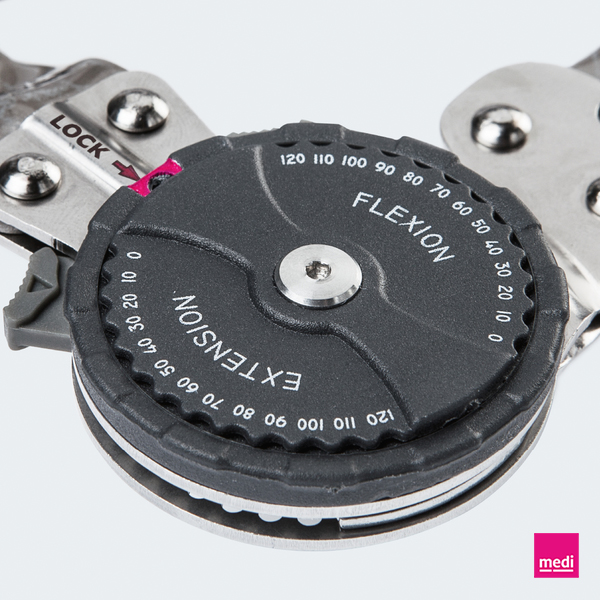 Feat-100x100-Epico-ROMs-Gelenk