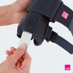 Manumed_Kat_vorn_MG_9157_sba