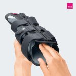 OT-ManumedRFX-Kat-6764-SBA