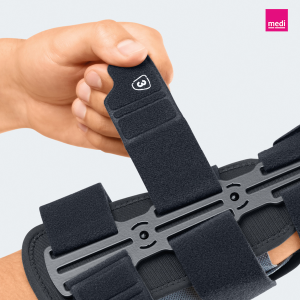 Feat-100x100-Manumed-RFX-Gurte