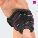 Rhizomed_soft_Kat_MG_1495