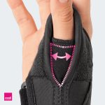 Rhizomed_soft_Kat_MG_1495