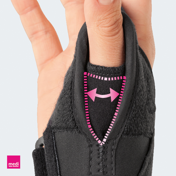 Feat-100x100-Rhizomed-soft-Tragecomfort