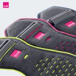 Epibrace-KAT-16325-Magenta-SBA