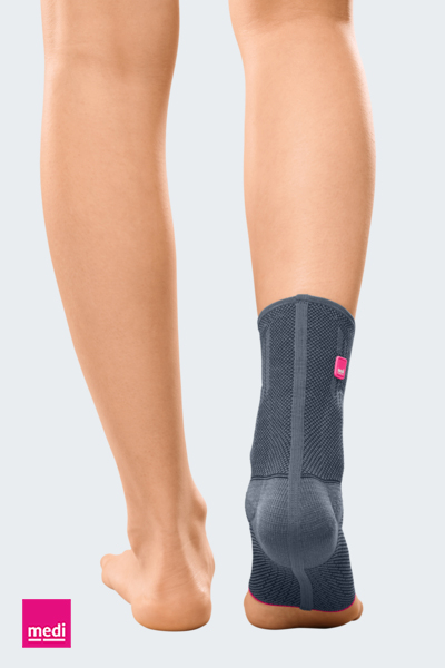 Levamed-BGV-BV-0088-sba