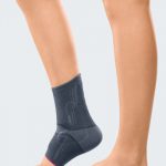 OT-BGV-Levamed-Det-ComfortZone-silber-10456-SBA