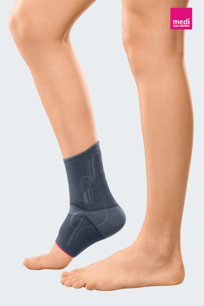 Levamed-BGV-LVL-0091-sba