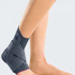 Levamed-active-V-VP-20279-SBA