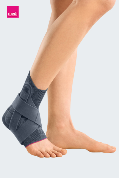 Levamed-active-V-Kat-20212-SBA