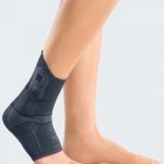 Levamed-active-V-VP-20279-SBA