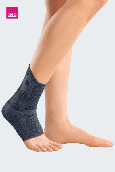 Levamed-active-V-Kat-ohne-Gurt-20209-SBA