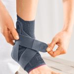 Levamed-active-V-VP-20279-SBA