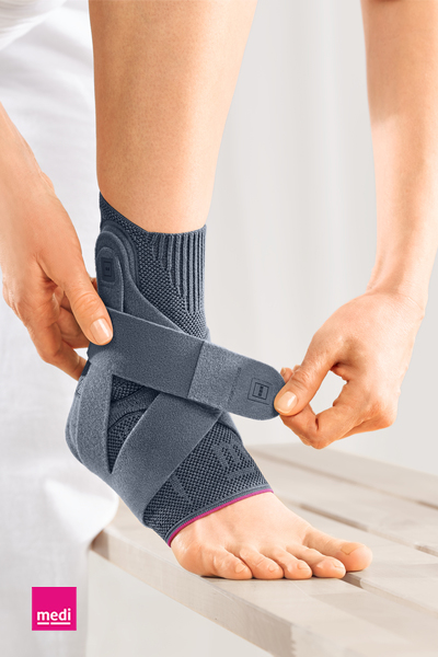 Levamed-active-V-VP-20279-SBA