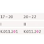 Levamed-active-V-VP-20279-SBA
