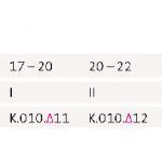 OT-BGV-Levamed-Det-ComfortZone-silber-10456-SBA