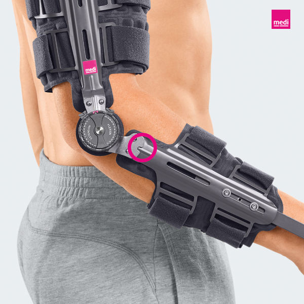 MI-100x100-ORT-medi-Epico-ROMs-varus-valgus-restriction